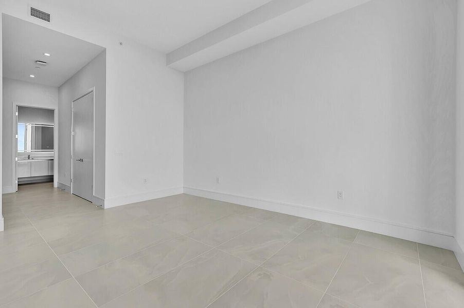 Nautilus 2411 Guest 3