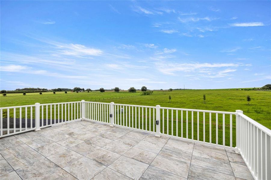 Image 42 of a home in . Image 42 of a home in .