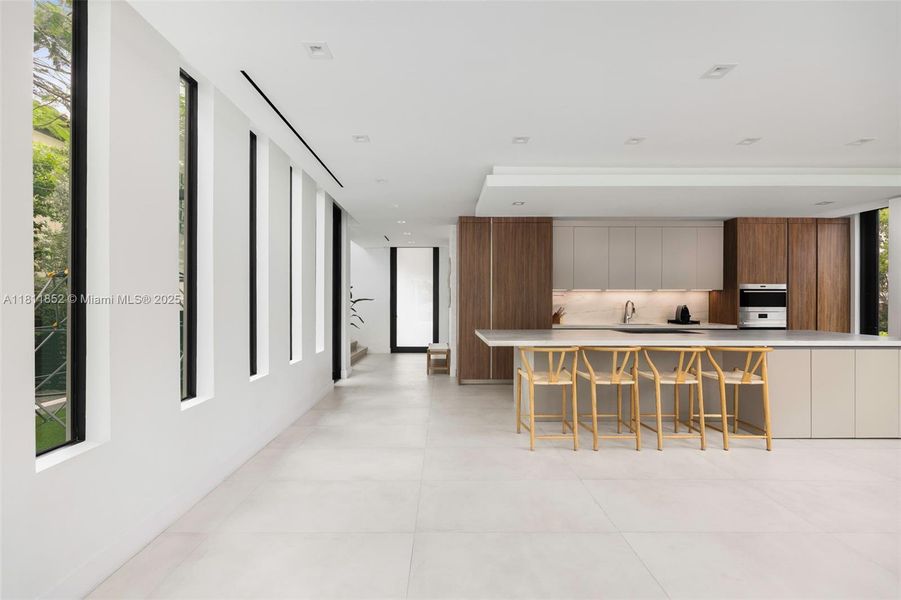 Image 64 of a home in . Image 64 of a home in .