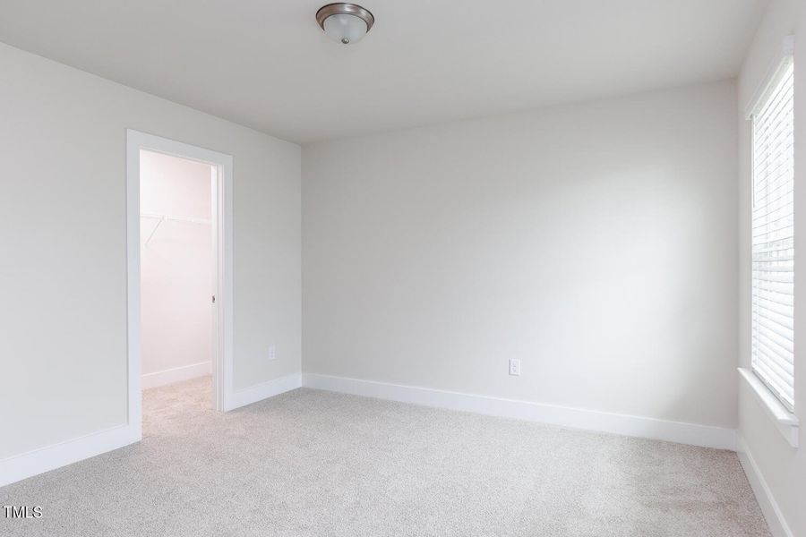 RDU_BVP_Lot 139_Redwood_QMI (34)