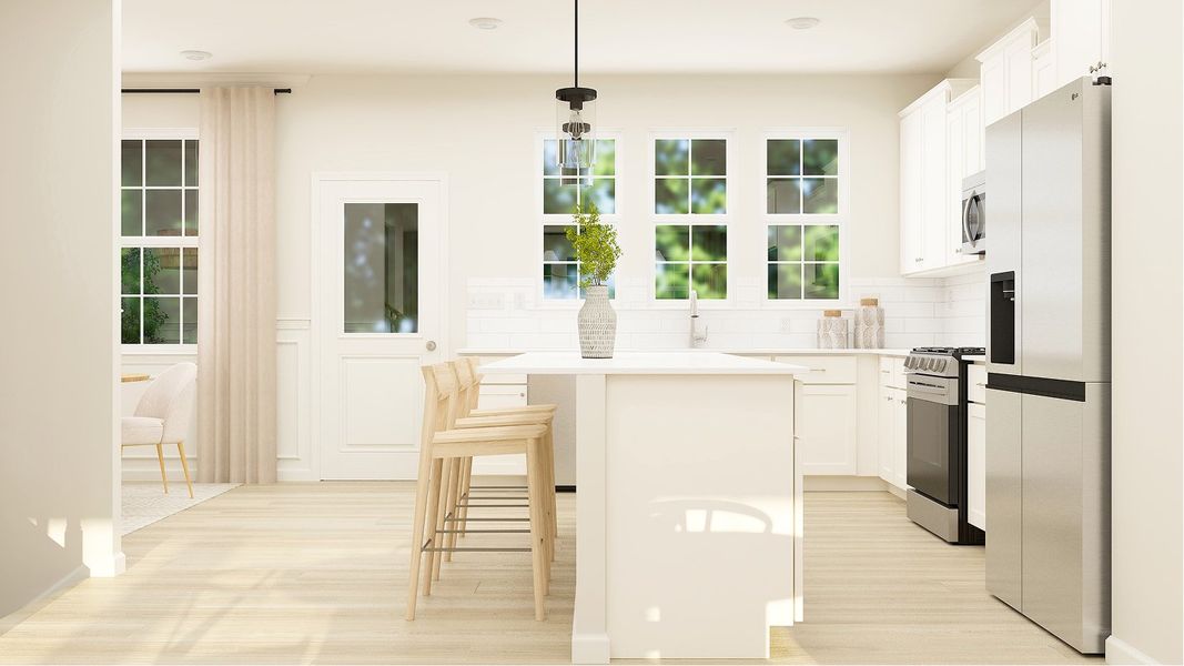 2300 Copeland Kitchen 2of2 F2 071425