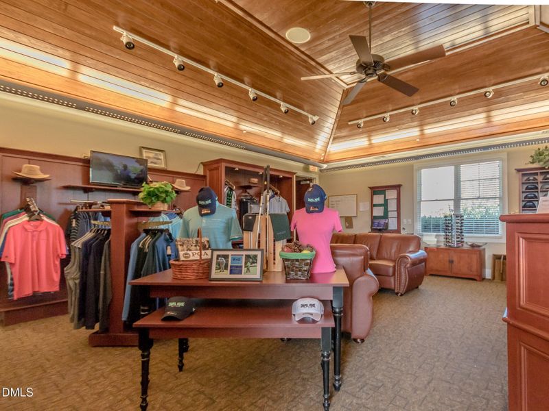 56-ChapelRidge-20171021 56-ChapelRidge-20171021