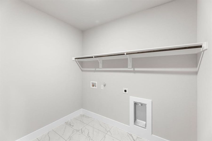 2544 River Chase-Utility-1 2544 River Chase-Utility-1