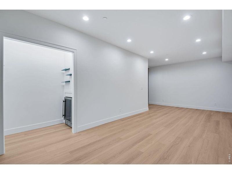 Spacious, unfurnished interior of a new home in , Superior (Image 41). Spacious, unfurnished interior of a new home in , Superior (Image 41).