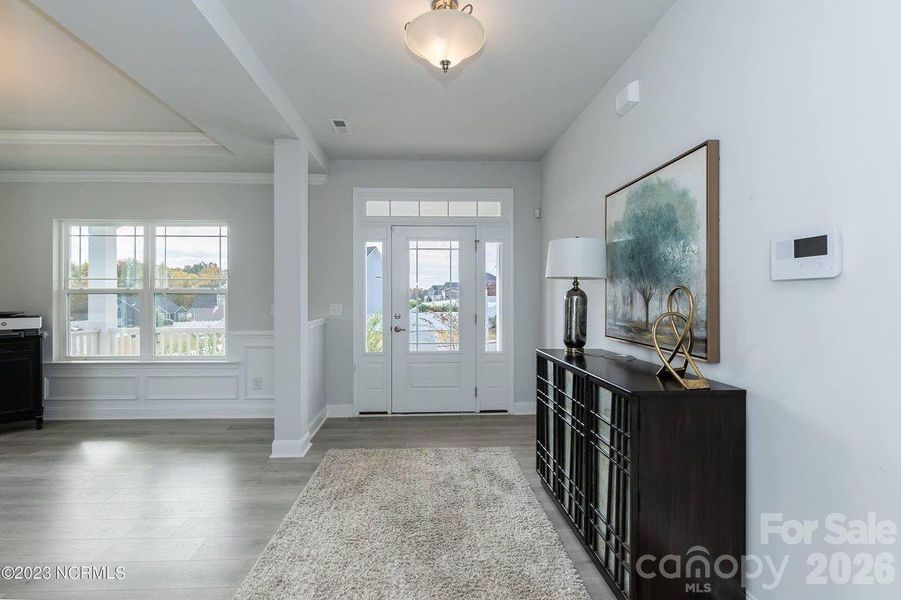 Representative Photo Representative Photo