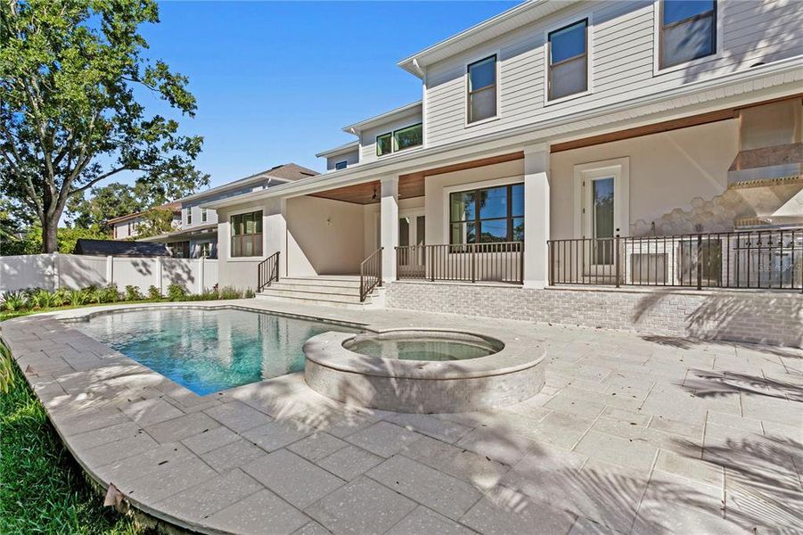 Image 66 of a home in .