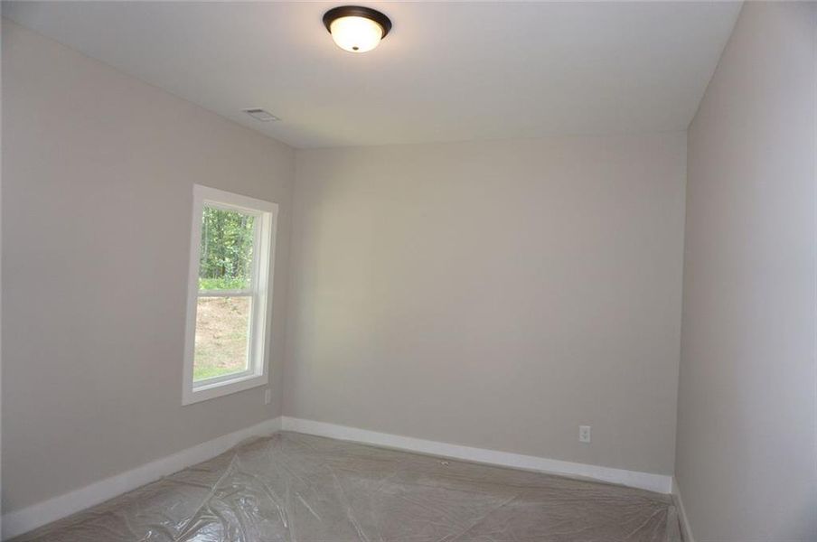 Image 30 of a home in .