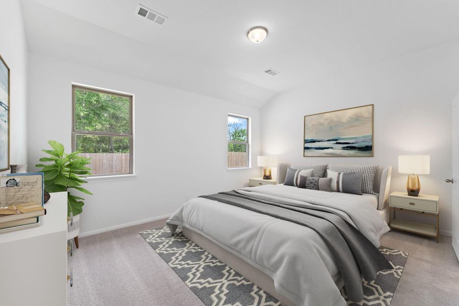 Representative Photo