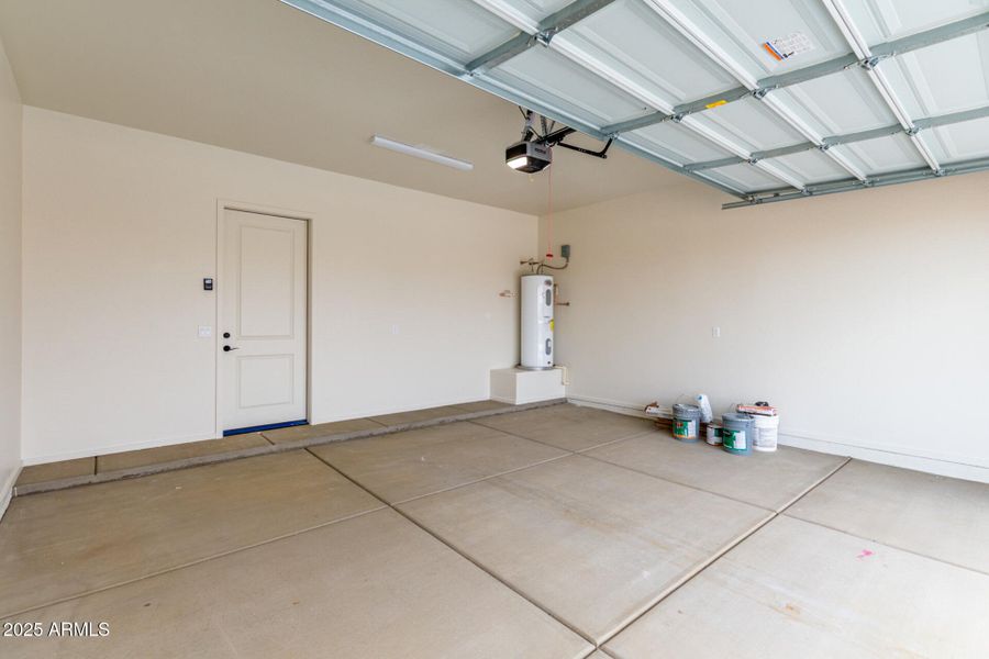 30 - Ocupado 30 - Ocupado