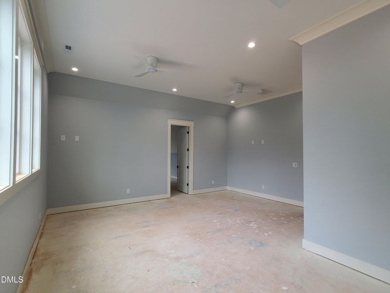 20250914_142135 20250914_142135