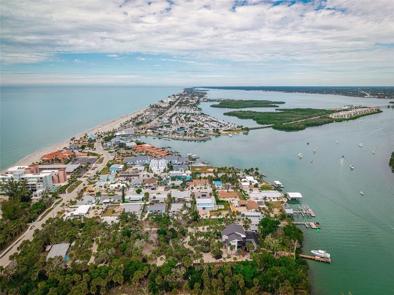 Image 47 of a home in .