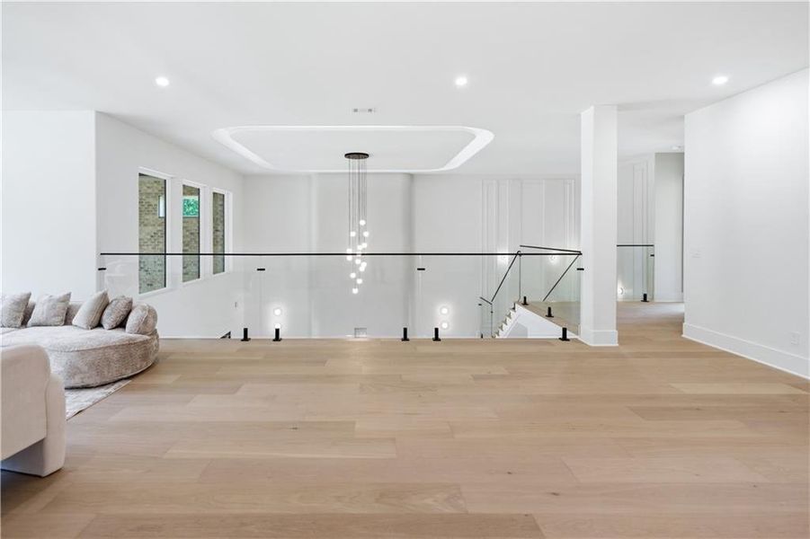 Image 82 of a home in .
