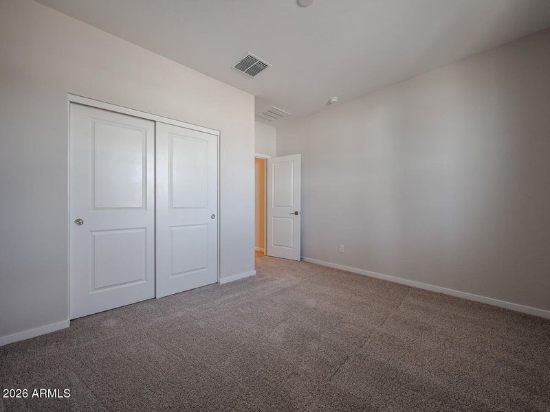 07_Lakes-at-Rancho-El-Dorado_Maricopa_AZ