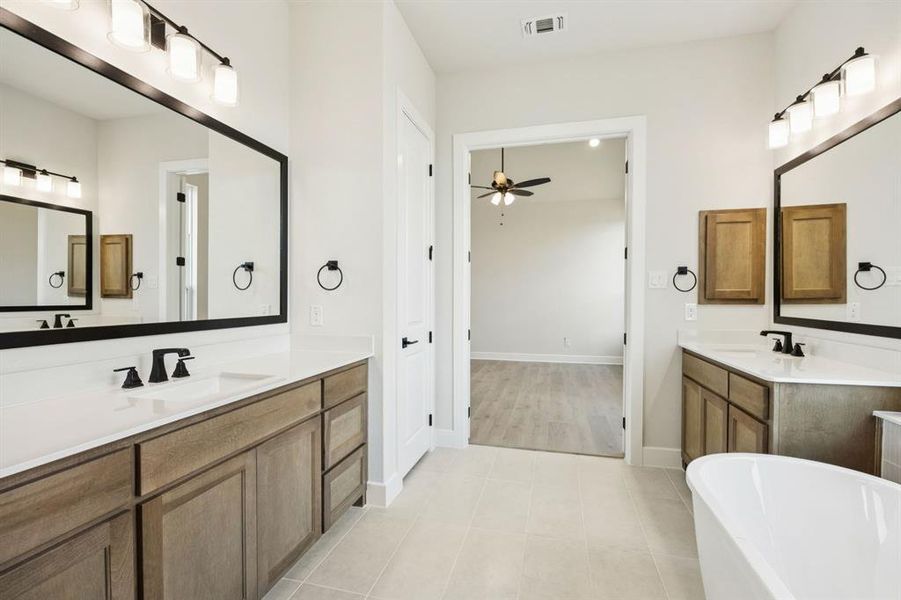 Representative Representative