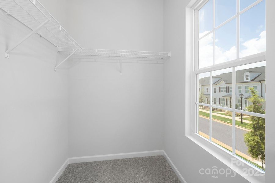 Image 29 of a home in Edgewood Preserve. Image 29 of a home in Edgewood Preserve.