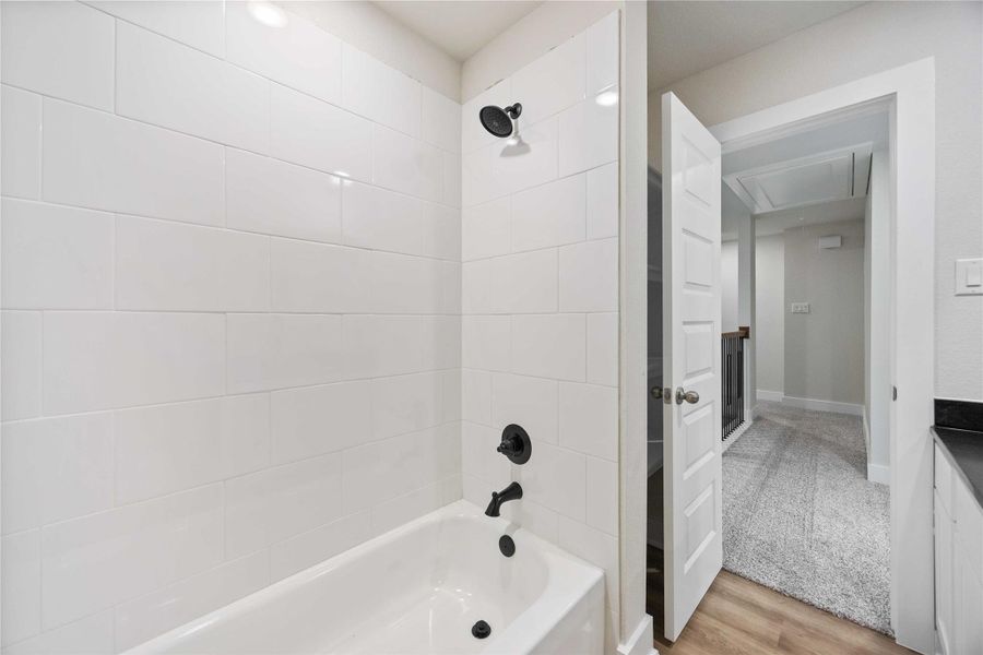 Image 25 of a home in Alicante.