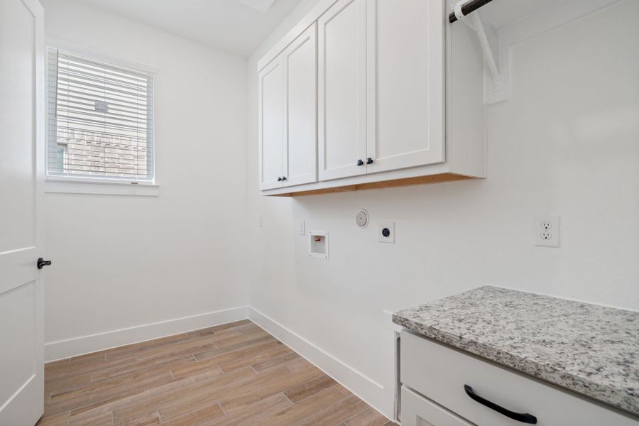 Image 35 representing the Malibu – 60′ Lot by Chesmar Homes in Fulshear Lakes, Fulshear, TX. Image 35 representing the Malibu – 60′ Lot by Chesmar Homes in Fulshear Lakes, Fulshear, TX.