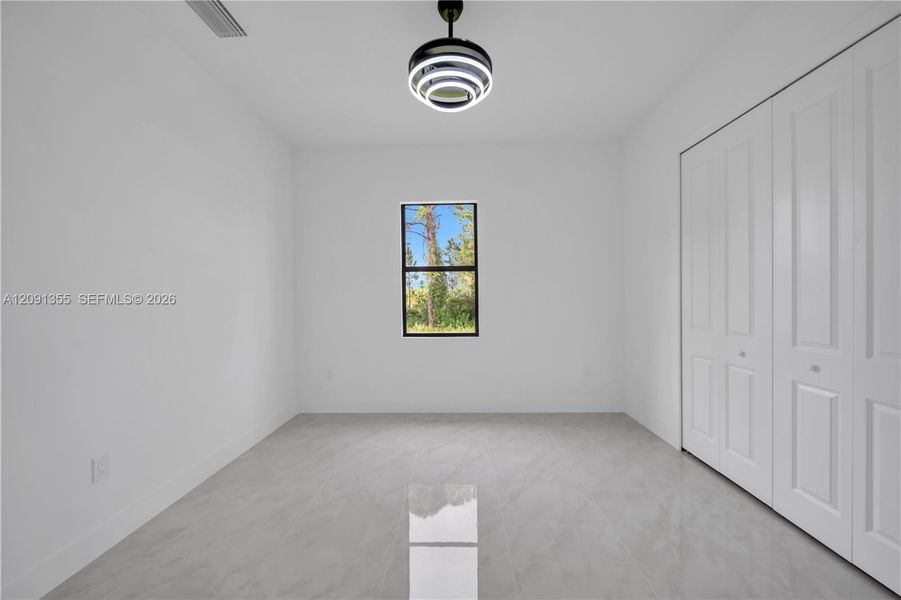 Spacious, unfurnished interior of a new home in , Lehigh Acres (Image 48). Spacious, unfurnished interior of a new home in , Lehigh Acres (Image 48).