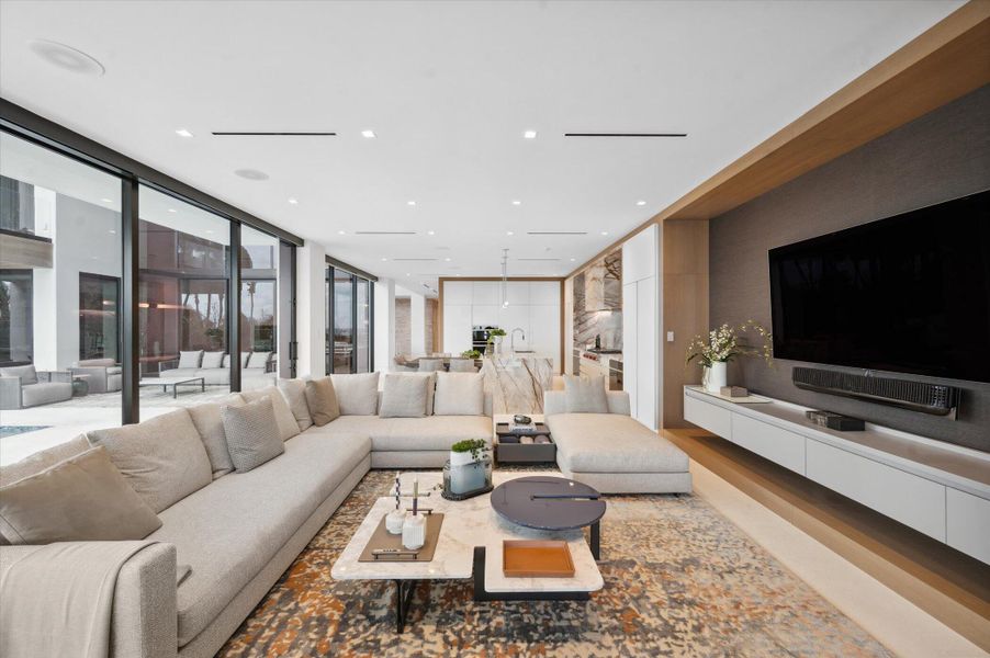 047-999-Hillsboro-Mile-Hillsboro-Beach-F