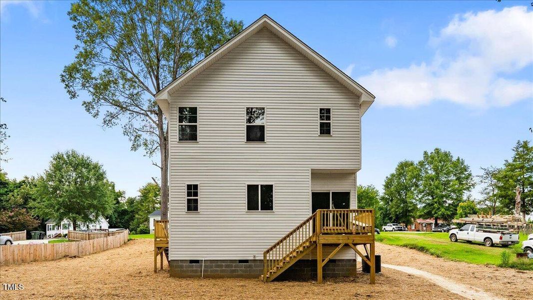 20-Lan 129 Carriage Loop-20