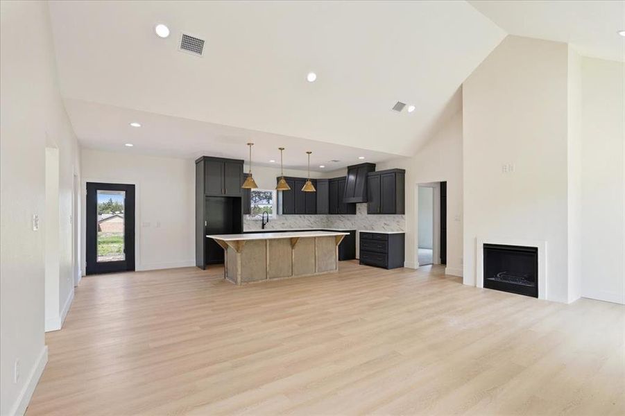 Image 31 of a home in .