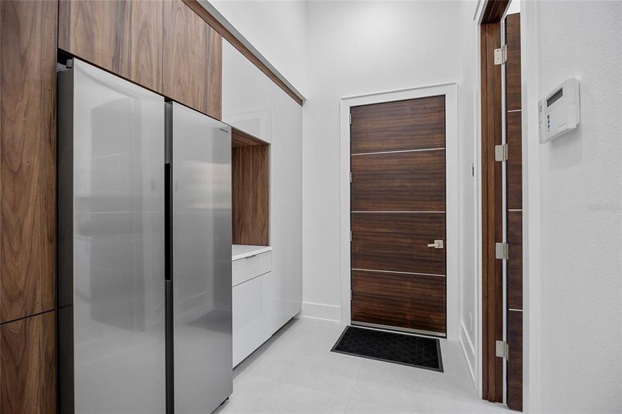 Image 55 of a home in .