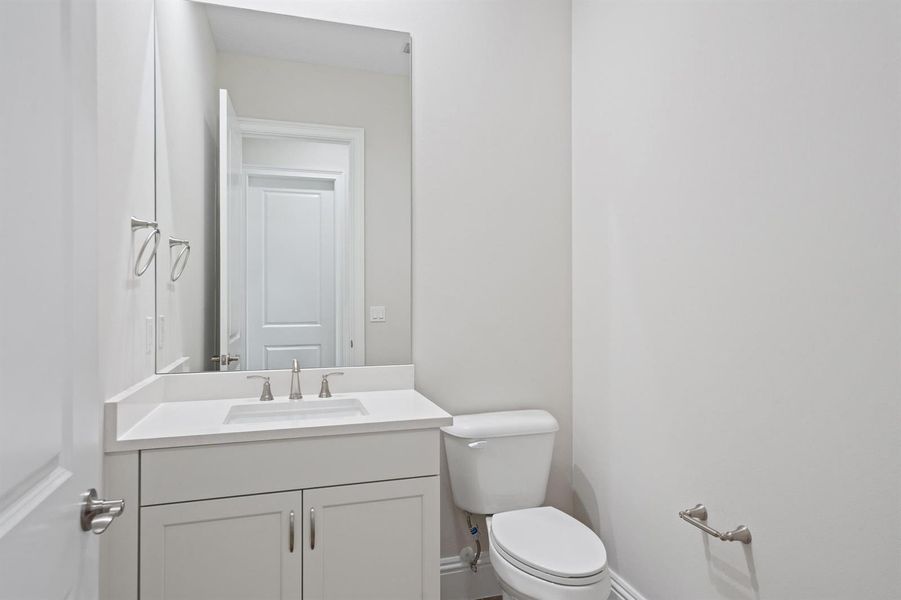 14322 SW Belterra Drive_Callie_Lot 117_4