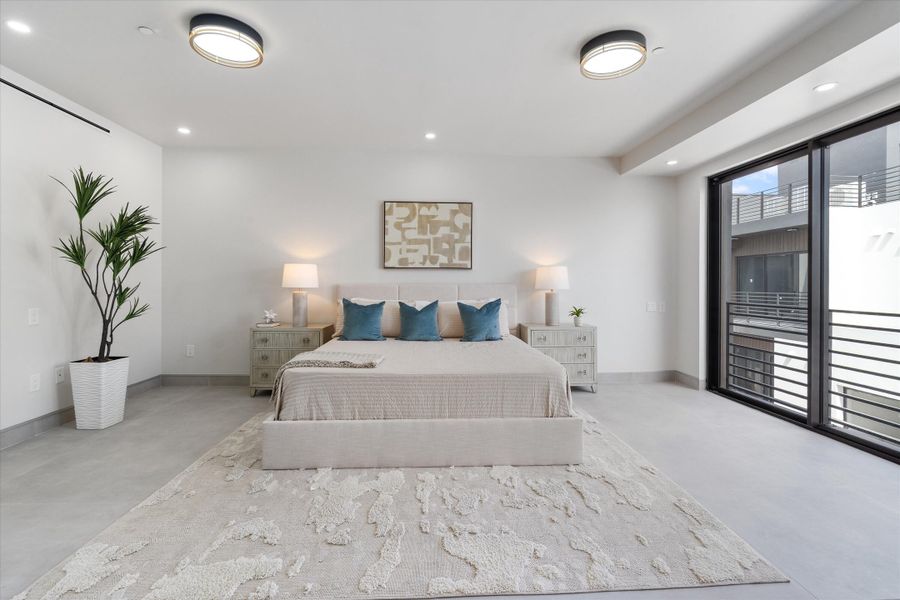 21-843 SW 14th Ct Ft. Lauderdale, FL-126