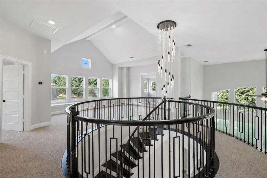 Community amenities in , Celina (Image 29).