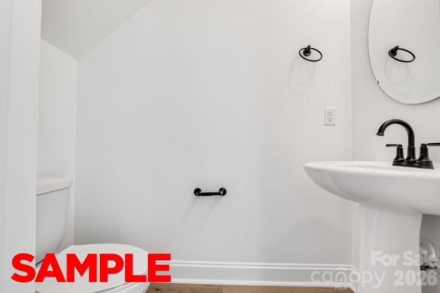 Image 26 of a home in .