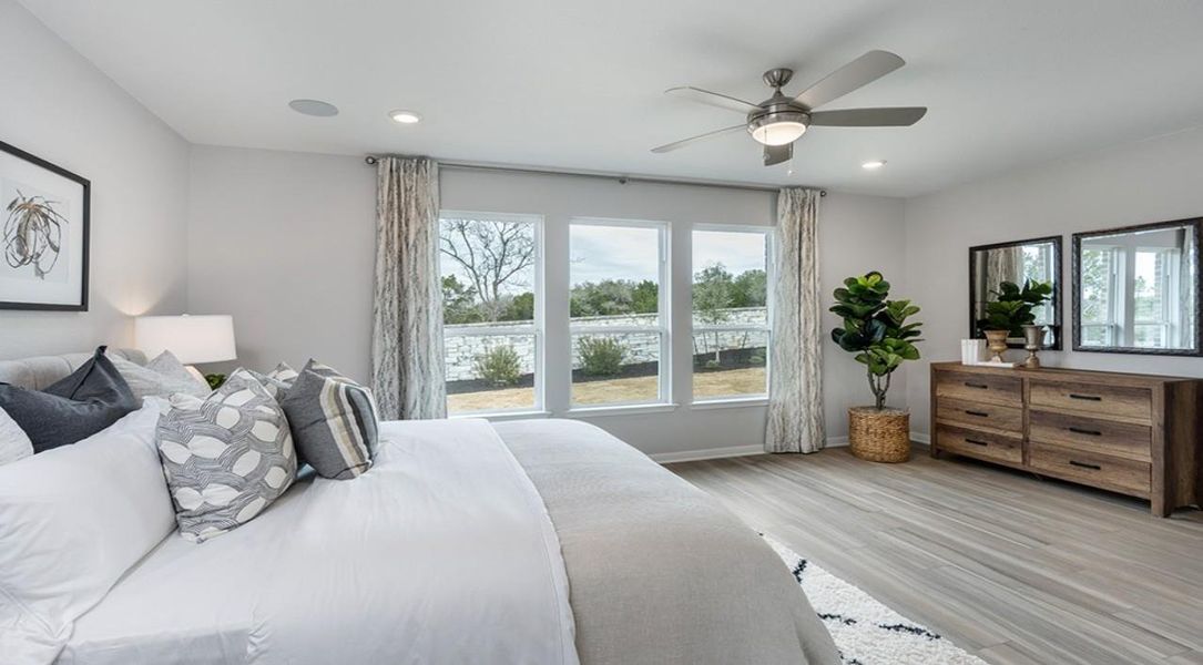 Representative Photo Representative Photo