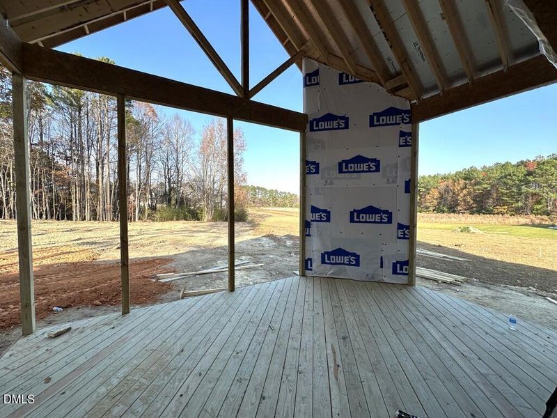 Photo Nov 20 2025, 2 43 29 PM (Medium)