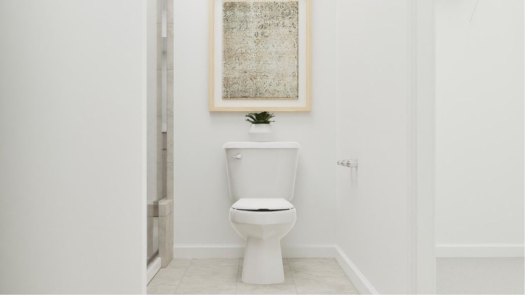 1859 Mitchell II Owners Bath 2of2 F3 Base2