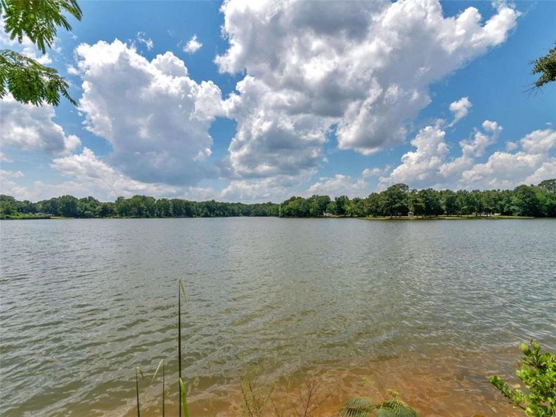 Natural landscape and outdoor views near in Locust Grove (Image 62). Natural landscape and outdoor views near in Locust Grove (Image 62).