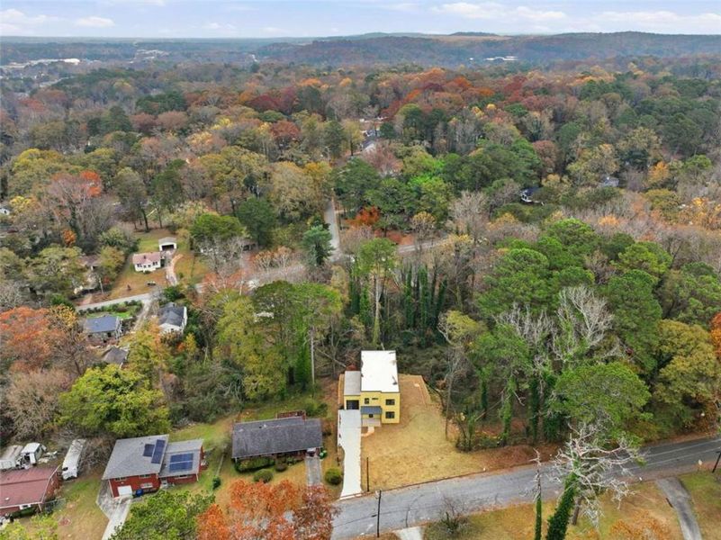 Image 49 of a home in . Image 49 of a home in .