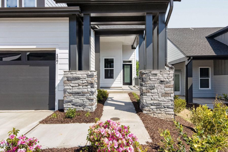 virtual-tour-155862-photo-17762799546203