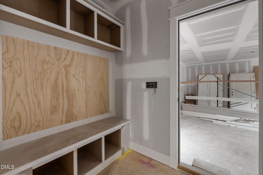 46-web-or-mls-P1090393