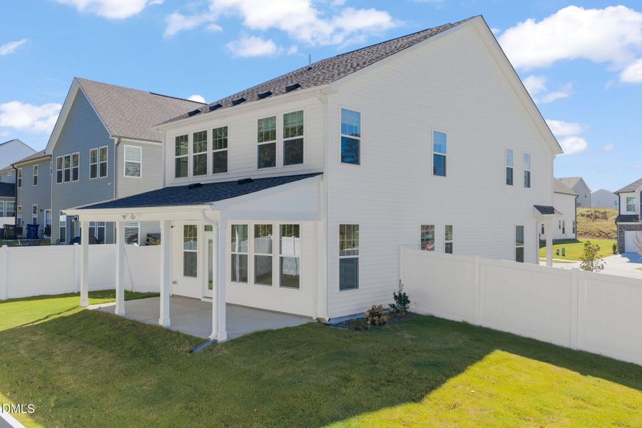 46-web-or-mls-untitled-12 46-web-or-mls-untitled-12