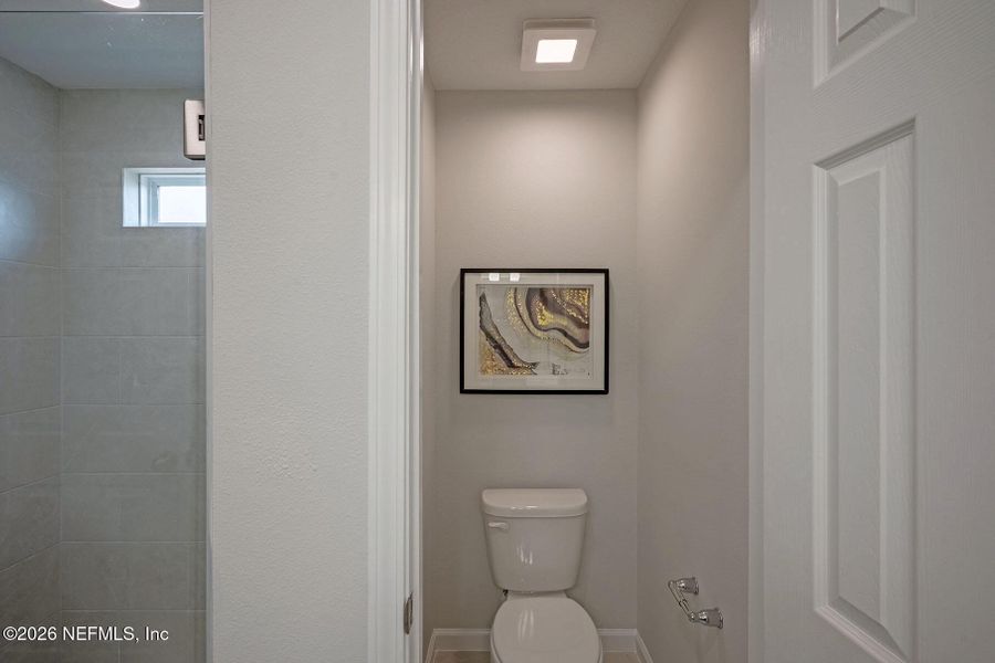 Image 37 of a home in . Image 37 of a home in .