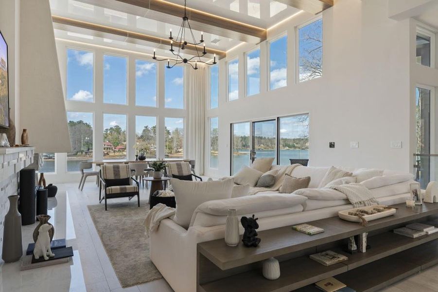 Community amenities in , Jonesboro (Image 85).