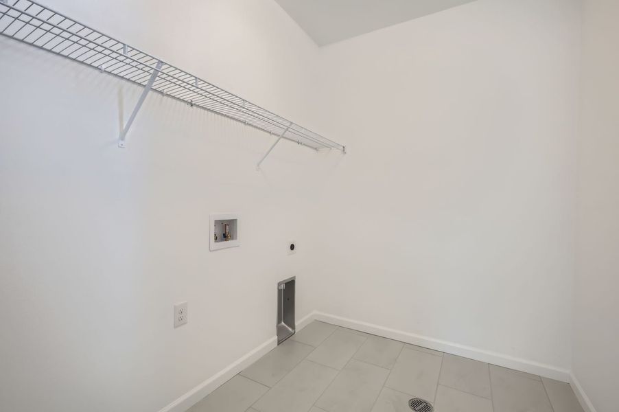 4br New Home in Berthoud, CO. - Slide 24 4br New Home in Berthoud, CO. - Slide 24