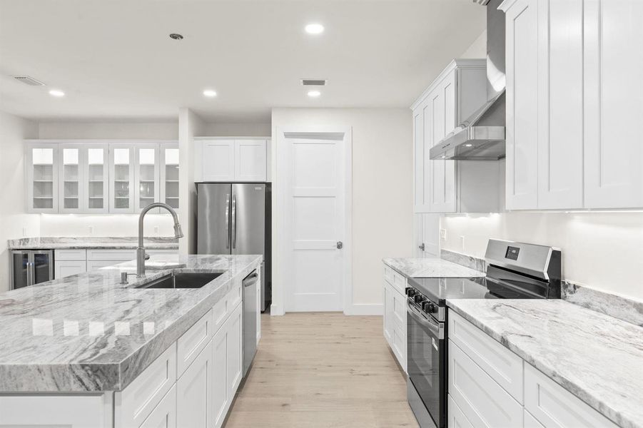 30-web-or-mls-DSC07595 30-web-or-mls-DSC07595