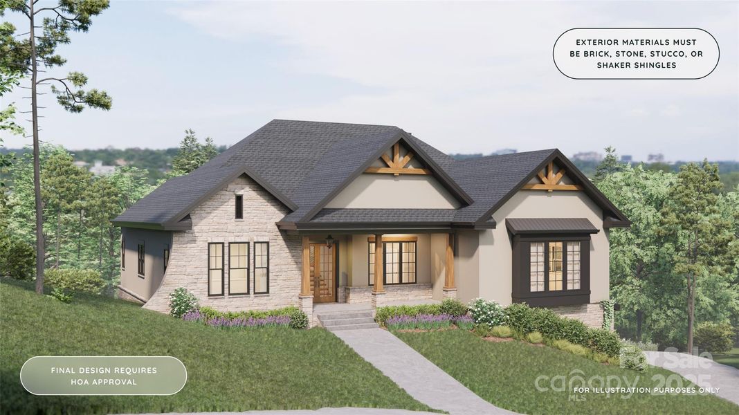 Image 6 of a home in .