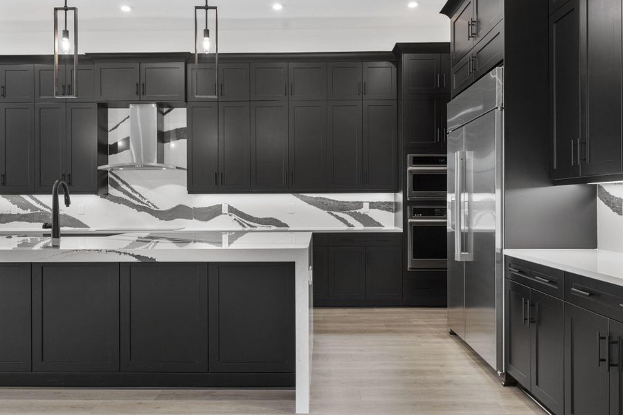 Image 27 of a home in Astor Creek Golf & Country Club.