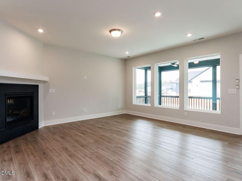 017-1280x960-living-room 017-1280x960-living-room