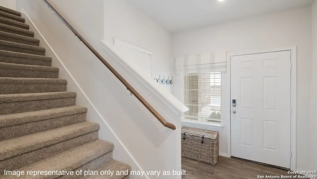 Image 84 of a home in Langdon.