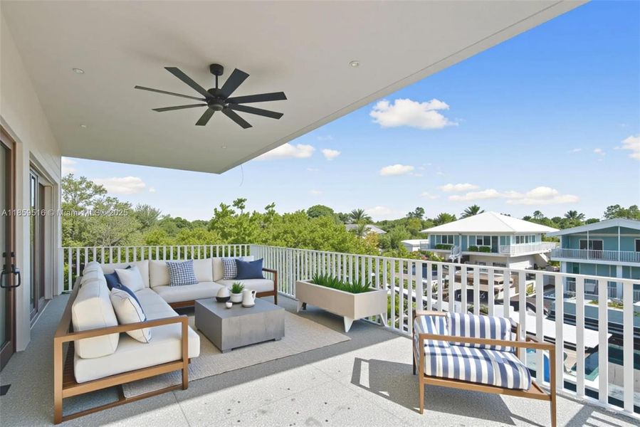 Furniture Digitally Staged Furniture Digitally Staged