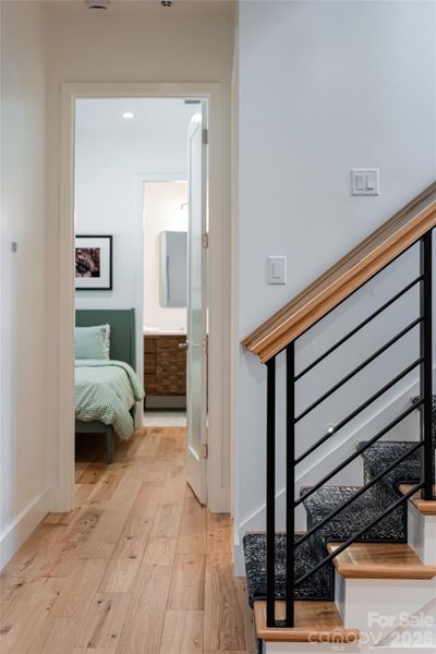 Image 46 of a home in .