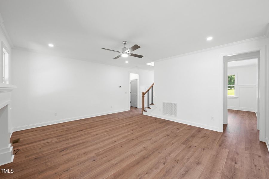 5901E566-784D-4505-83F8-375ED5CA7E65