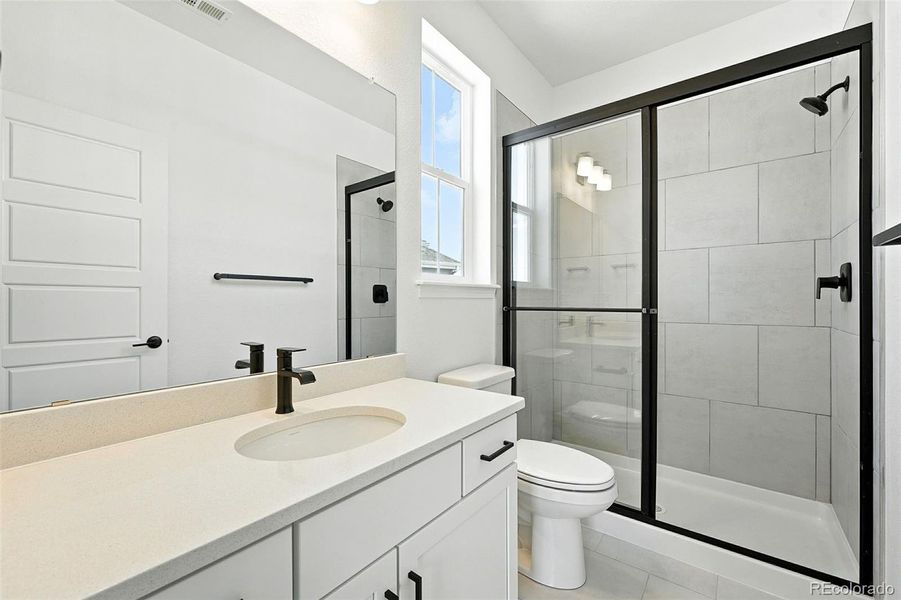 3447 Backdrop Court ~ Ready Now!